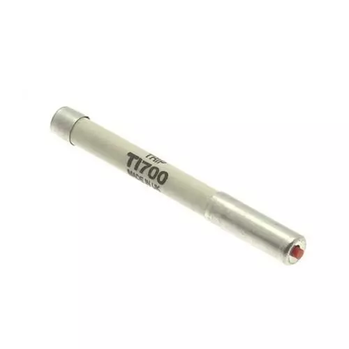 eaton-british-bs-88-type-trip-indicator-accessory-pack-with-700-v-voltage-for-mt-mmt-fuse-mc-700
