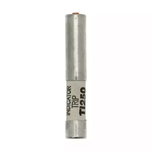 Eaton Trip Indicator for Fuse Links RoHS Compliant with Indicator
