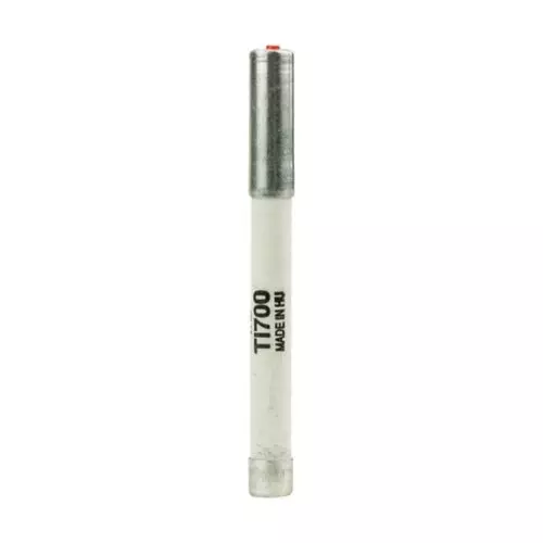 Eaton Trip Indicator with 700 V Rating & Size 6.4x62 mm for MT & MMT Fuse Link, TI700-BT