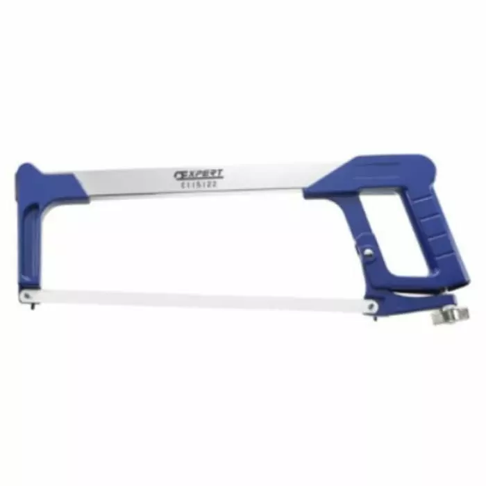 Expert by Facom Hacksaw 10 TPI 300 mm, E115122
