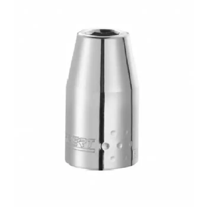 Expert by Facom Hex Bit Holder 3/4 inch 25.4 mm Overall Length, E113851