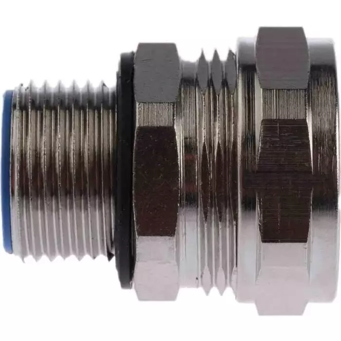 adaptaflex-swivel-conduit-fitting-20mm-nominal-size-m20-brass-silver-ip65-rating-7tca296020r0159sp20m20m