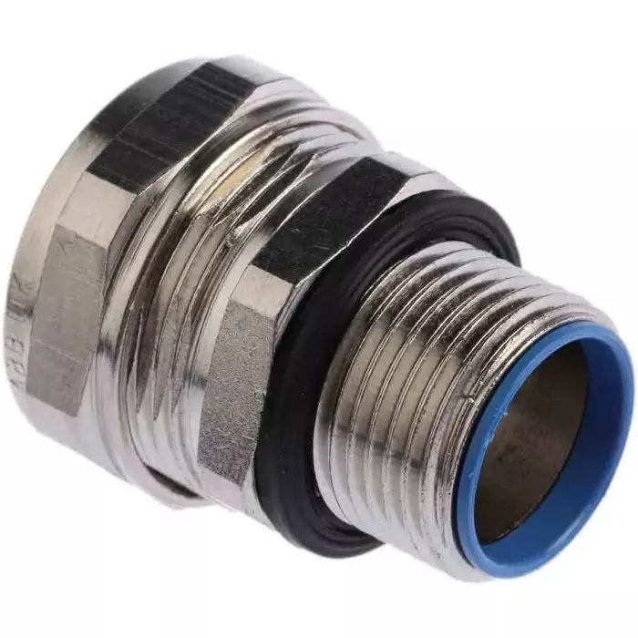 adaptaflex-swivel-conduit-fitting-20mm-nominal-size-m20-brass-silver-ip65-rating-7tca296020r0159sp20m20m