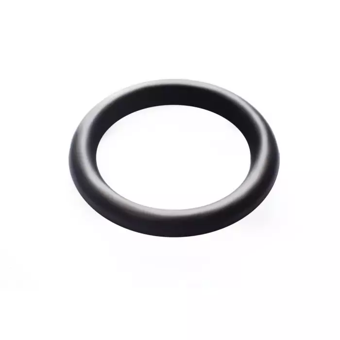 Hutchinson Le Joint Francais O-Ring 19.8 mm Bore & 27 mm Outer Diameter, 119151 (Pack of 10 Pcs)