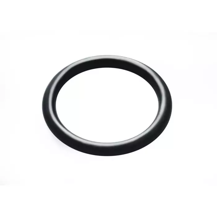Hutchinson Le Joint Francais O-Ring 26.2 mm Bore & 33.4 mm Outer Diameter, 124270 (Pack of 10 Pcs)