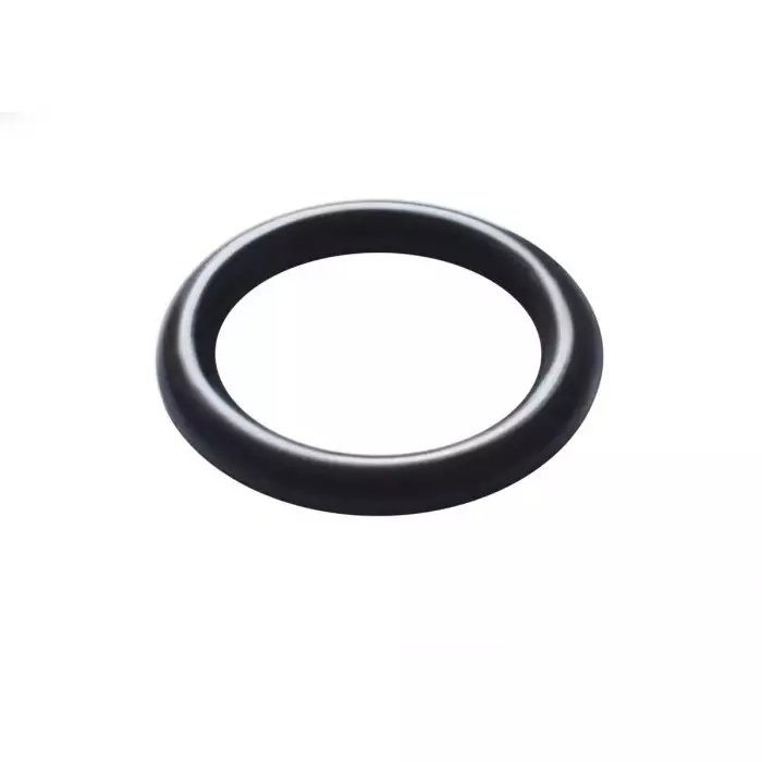 Hutchinson Le Joint Francais O-Ring 18.3 mm Bore & 25.5 mm Outer Diameter, 118800 (Pack of 10 Pcs)