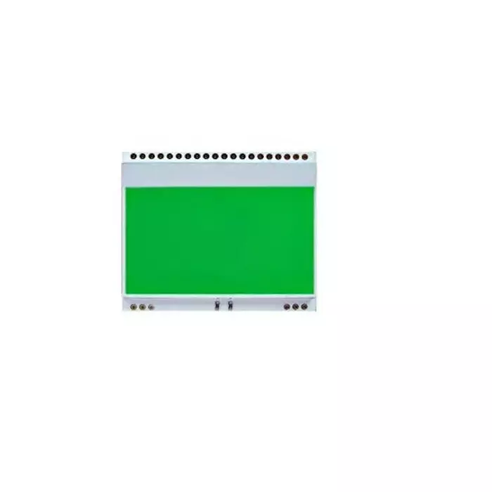 Display Visions Green Red Display Backlight LED 39x41 mm, EA LED39x41-GR