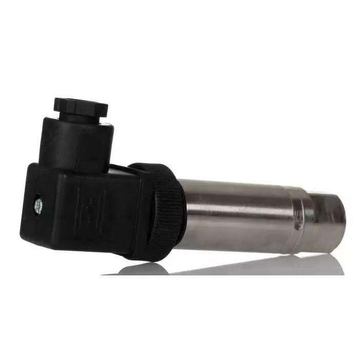 Druck Pressure Sensor -0.5 Bar Min 0.5 Bar Max Analogue Output Gauge Reading, PTXPRESSX 3