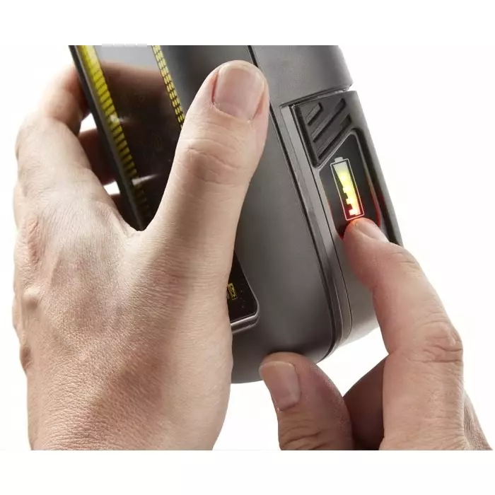 druck-is-intrinsically-safe-multi-function-calibrator-24-ma-30-v--rs-calibration-dpi620g-is-ff