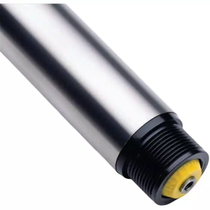 Interroll M8 Poly V Roller Drive 50mm x 425mm, 35PAJAAN7X
