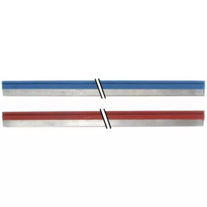 Murrelektronik Limited Device Plug Link, 9000-41000-0000003