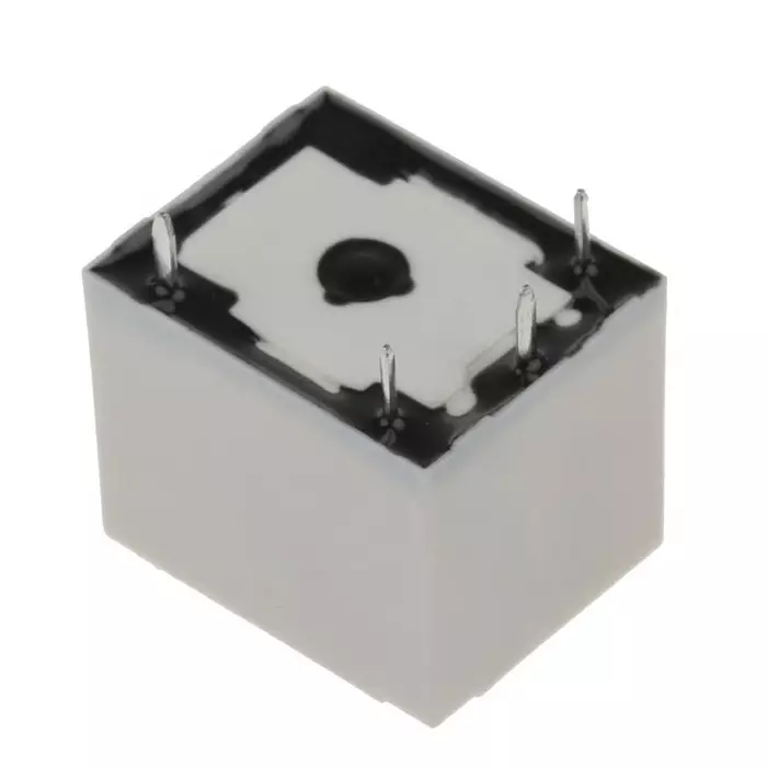 hongfa-europe-gmbh-pcb-mount-power-relay-24v-dc-coil-15a-switching-current-spst-hf3fa024-htf-pack-of-5-pcs