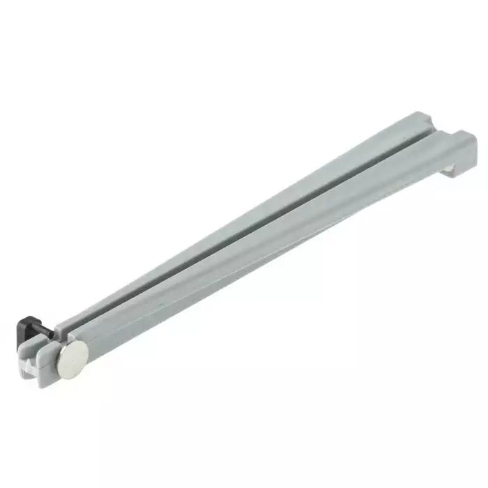 vmcg-320-mpbk-essentra-essentra-pcb-card-guide-vertical-mount-120mm-long-16mm-thick-max-161-2682-rs