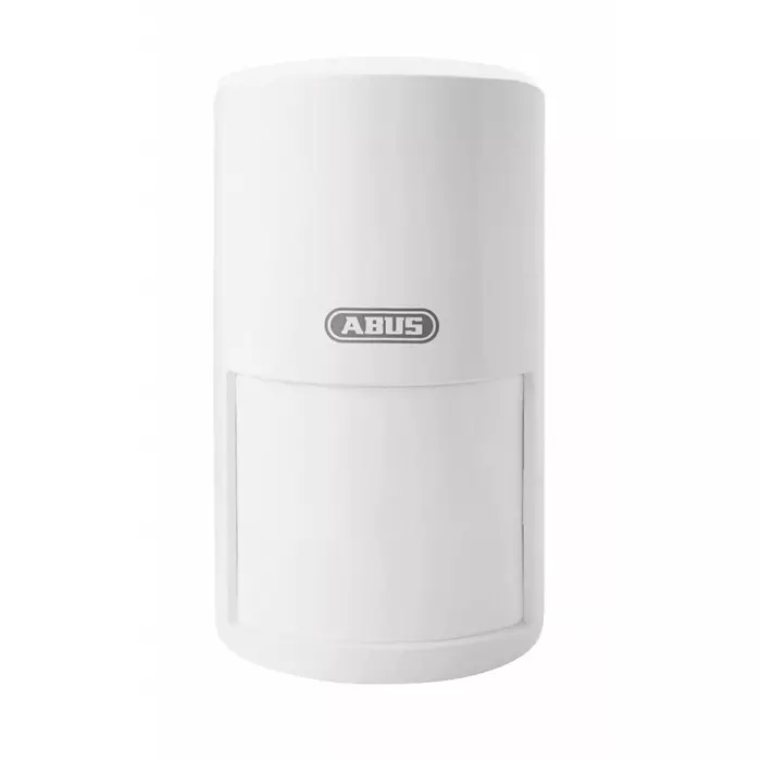 ABUS Motion Detector 12 m Sensor Range, FUBW35000A