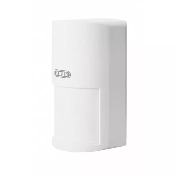 ABUS Motion Detector 12 m Sensor Range, FUBW35000A