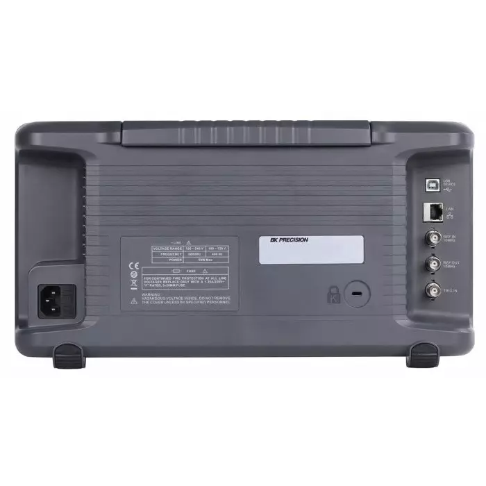 BK Precision Spectrum Analyser 9 KHz-3.2 GHz, BK2683