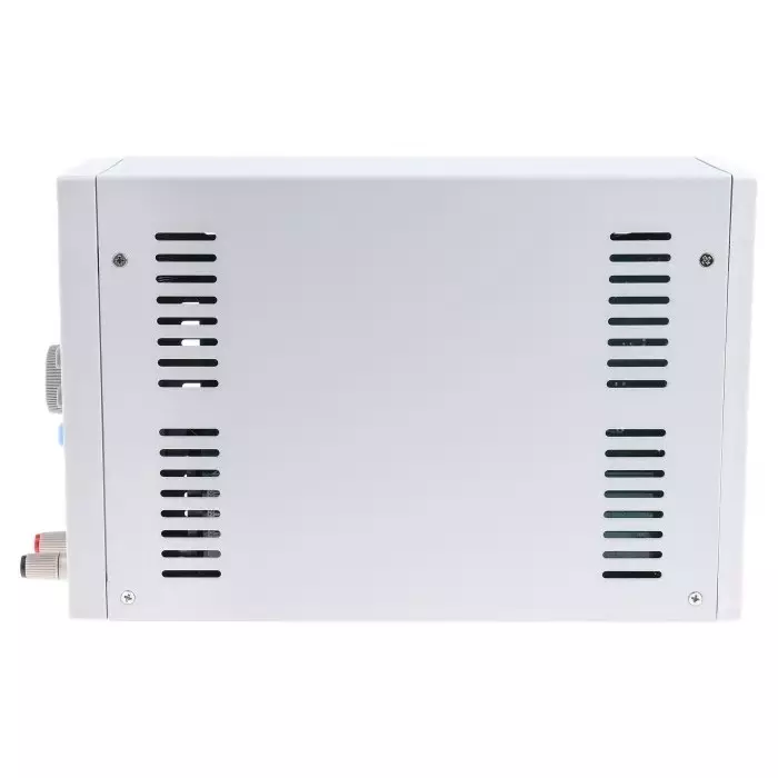 BK Precision 8500 Series Electronic DC Load 0-150 W 0.1-60 V 0-30 A, BK8540
