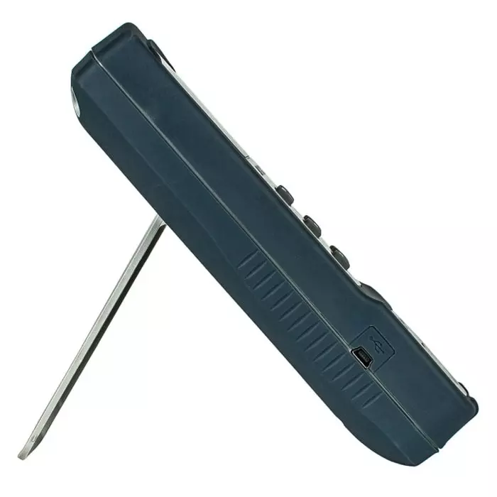 BK Precision Handheld LCR Meter 20mF 10 MΩ 1000H, BK878B