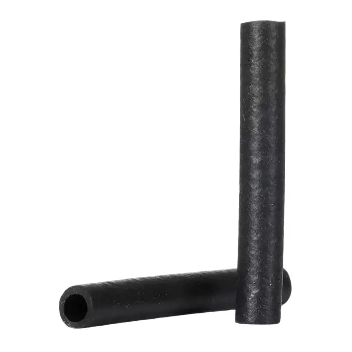SES Sterling Expandable Neoprene Black Cable Sleeve 1.75mm Diameter 20mm Length Helavia Series, 2010002010