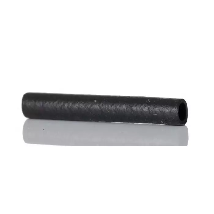SES Sterling Expandable Neoprene Black Cable Sleeve 1.75mm Diameter 20mm Length Helavia Series, 2010002010