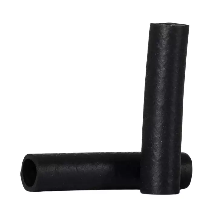 SES Sterling Expandable Neoprene Black Cable Sleeve 5mm Diameter 25mm Length Helavia Series, 2010005010