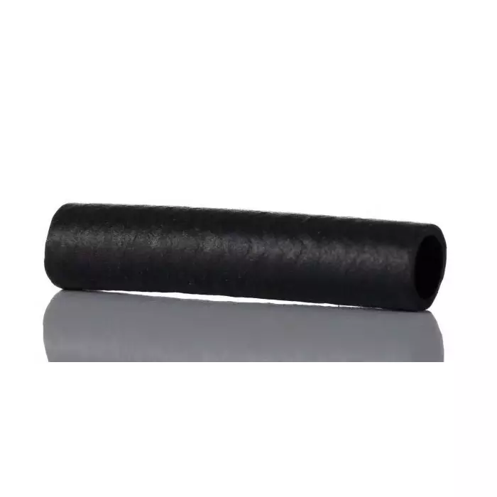 SES Sterling Expandable Neoprene Black Cable Sleeve 5mm Diameter 25mm Length Helavia Series, 2010005010