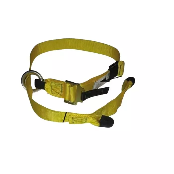 Honeywell Anchor Strap 10 m 22 kN 47 mm Wide, 1014830