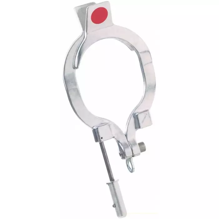 Honeywell Fall Arrest & Fall Recovery Kit with Connector, 1002899