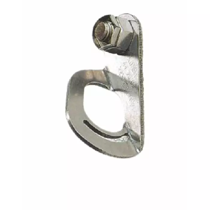 Honeywell Stainless Steel Anchor Point 3 kN, 1002996