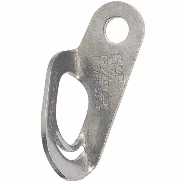 Honeywell Stainless Steel Anchor Point 3 kN, 1002996
