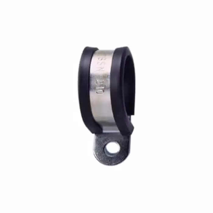 rs-pro-black-plated-steel-p-clamp-50mm-max-bundle-287-5597-rs