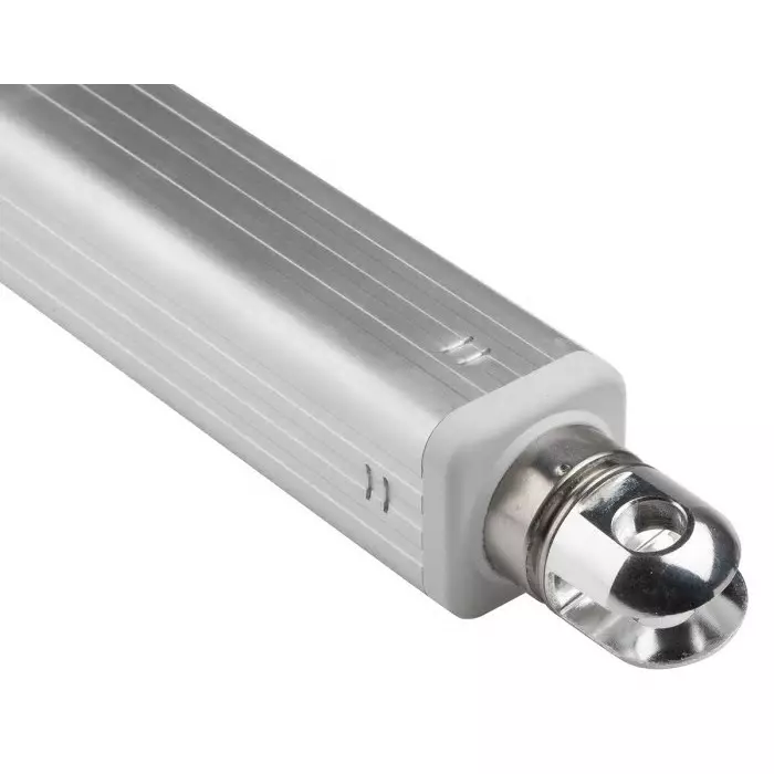 Ewellix Micro Linear Actuator 300 mm 24 V DC 2000N 9 mm/s, MAX10-B300495A252M0-000