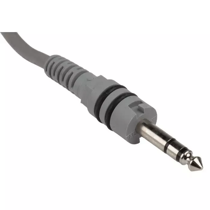Ewellix Micro Linear Actuator 300 mm 24 V DC 2000N 9 mm/s, MAX10-B300495A252M0-000