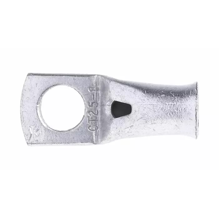 rs-pro-uninsulated-tubular-ring-terminal-m8-stud-size-to-25mma-wire-size-531-071-rs