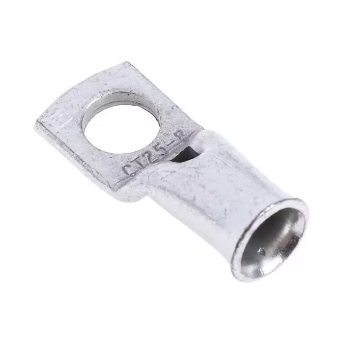 rs-pro-uninsulated-tubular-ring-terminal-m8-stud-size-to-25mma-wire-size-531-071-rs