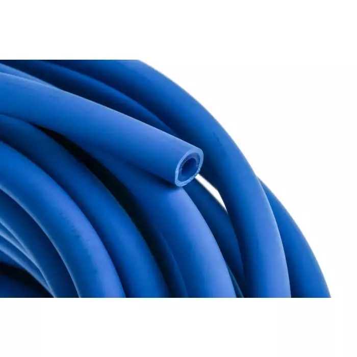 rs-pro-compressed-air-tube-blue-pur-pvc-8mm-x-30m-174-5733-rs