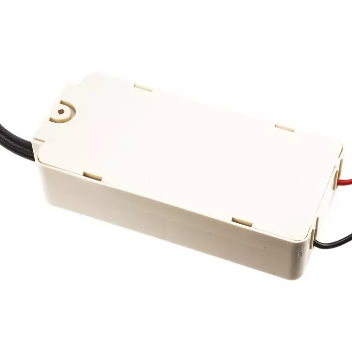RS PRO LED Driver 12V Output 10W Output 820mA Output Constant Voltage