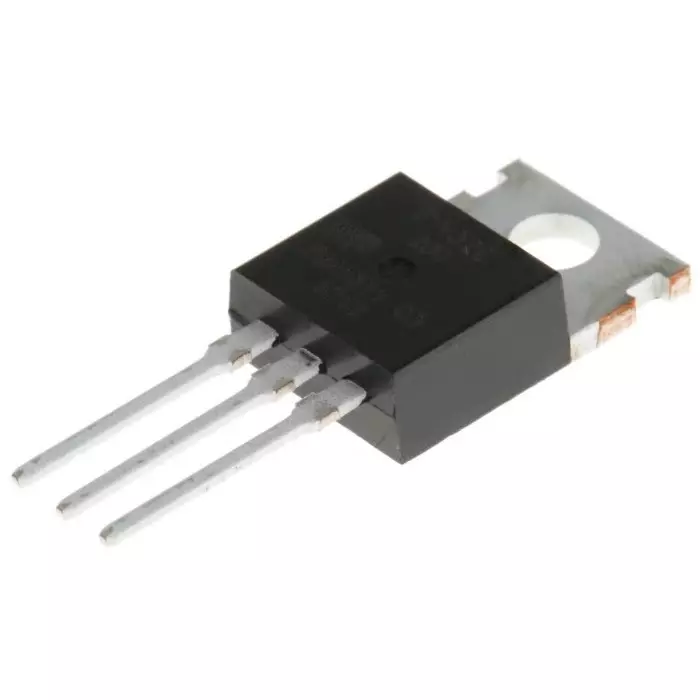 WEEN SEMICONDUCTORS 200V 20A Dual Ultrafast Rectifiers Diode 3-Pin TO-220AB, BYV32E-200127