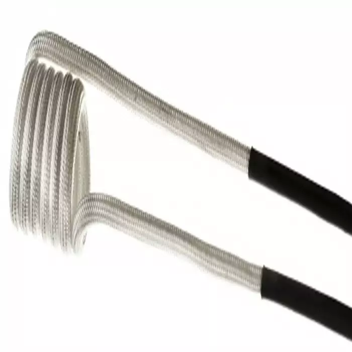 Sam Heating Element 15c m, 1410-AFL