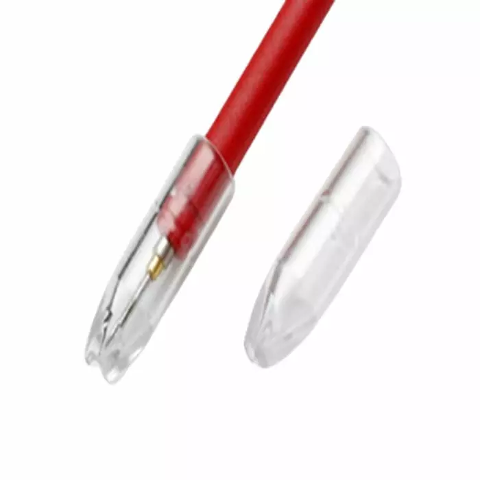HIRSCHMANN AND Accessory, 973865001 (Pack of 10)