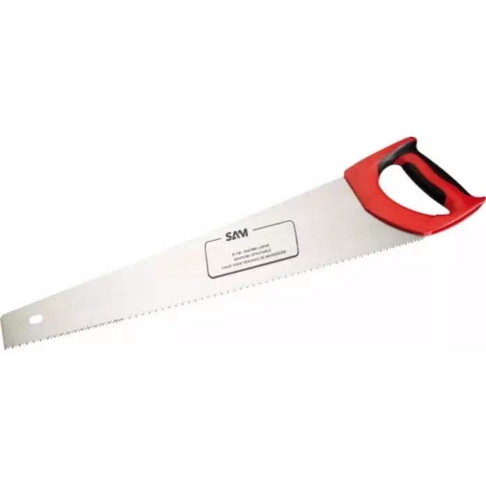 Sam Hardpoint Hardpoint, B740-5