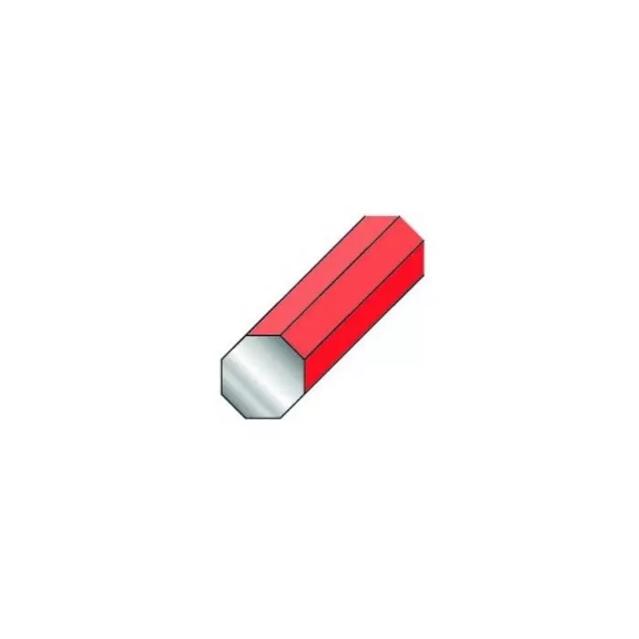 143-7-n-sam-sam-steel-masonry-chisel-300mm-length-300-blade-width-266-6853-rs
