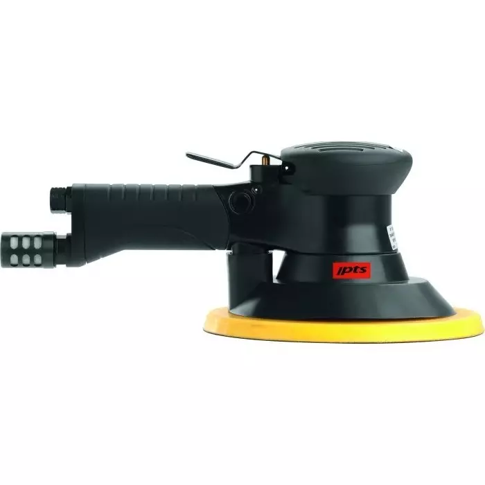 Sam Orbital Sander 200 mm Corded Sander, 1574G