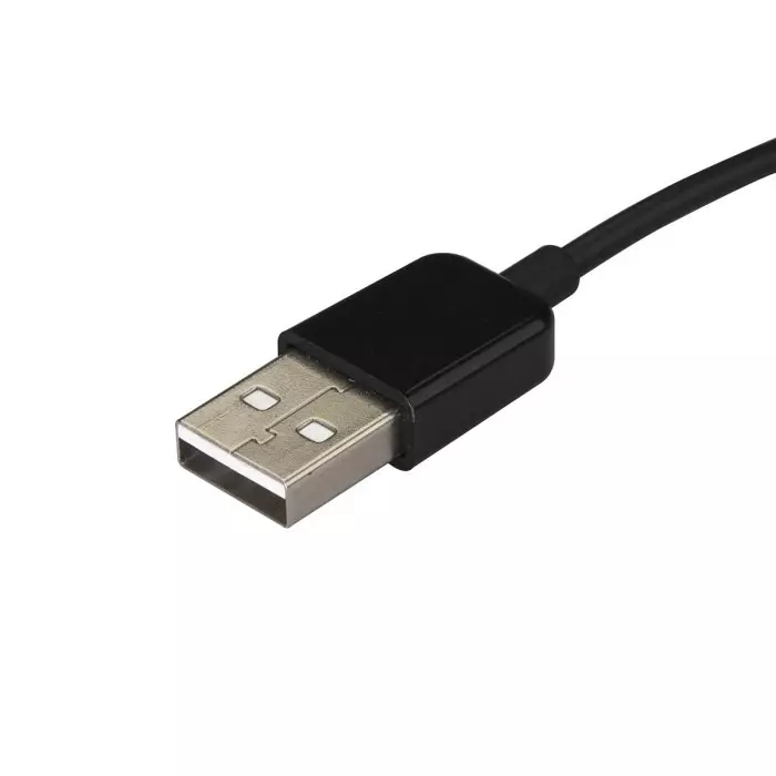 StarTech.com DVI-D to DisplayPort Adapter 254mm Length - 1920 x 1200 Maximum Resolution, DVI2DP2