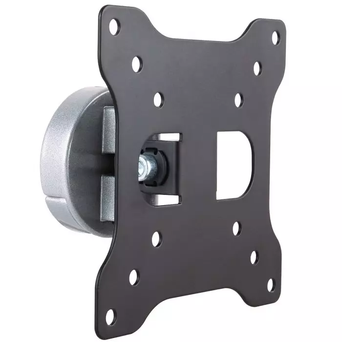 StarTech.com Wall Mounting Monitor Wall Mount for 1 x Screen 34 inch Screen Size, ARMWALL