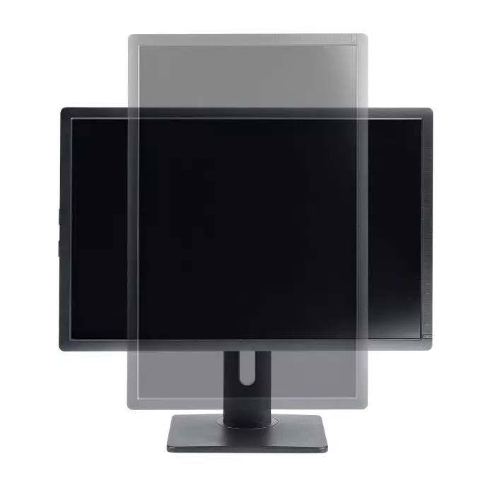 StarTech.com Desk Mounting Monitor Arm for 1 x Screen 34 inch Screen Size, FPPNEUSTND