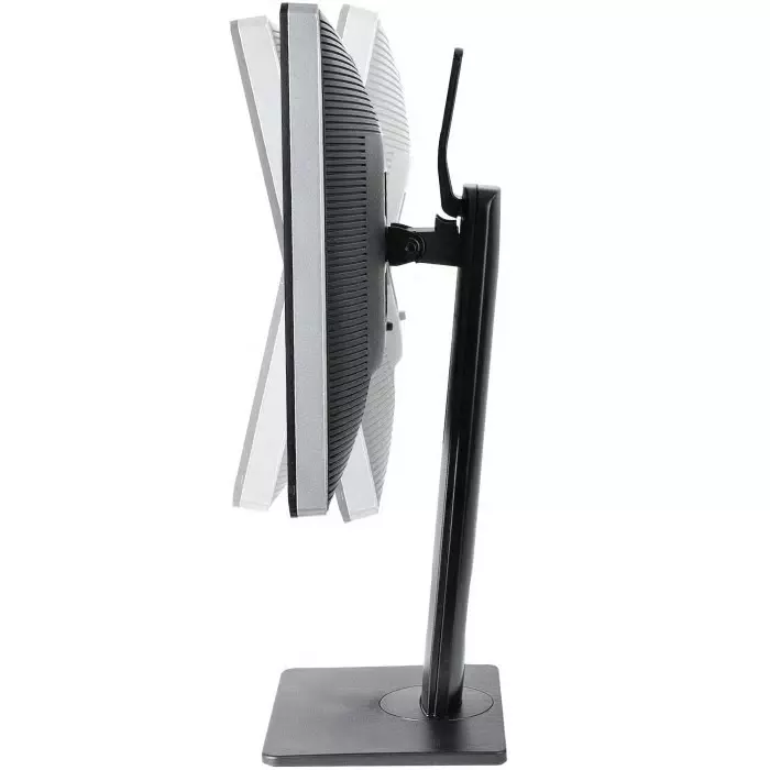 StarTech.com Desk Mounting Monitor Arm for 1 x Screen 34 inch Screen Size, FPPNEUSTND