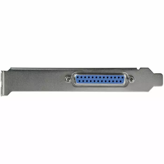 StarTech.com 1 PCIe PCIe Expansion Card, PEX1P2