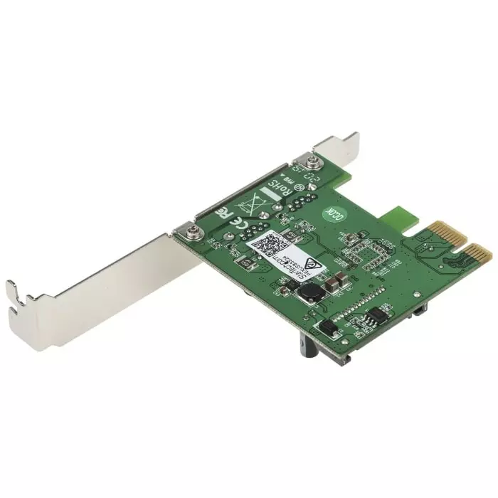 StarTech.com 2 Port USB A PCIe USB 3.0 Card, PEXUSB3S24