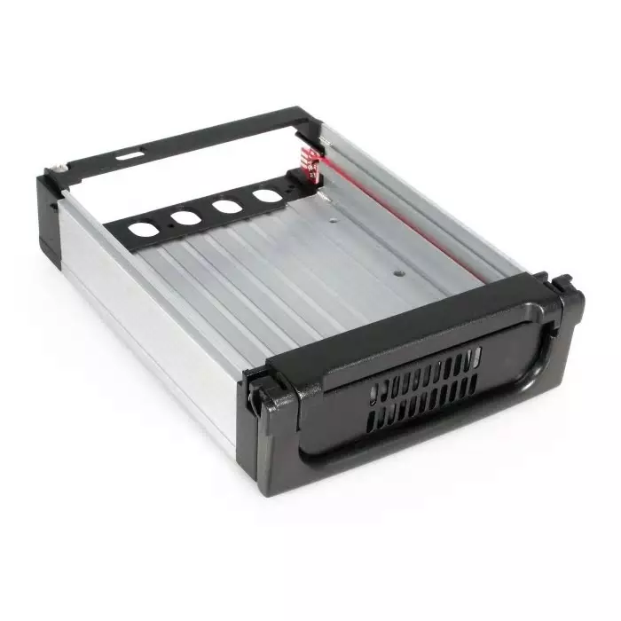 drw150satbk-startechcom-startechcom-port-35-in-hard-drive-mobile-rack-179-8044-rs
